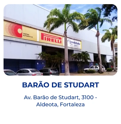 Barodestudart_converted