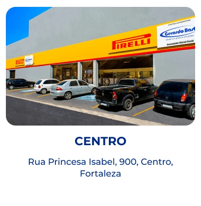 Centro_converted