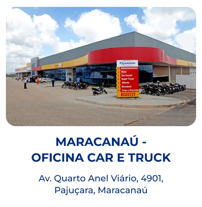 MaracanaC3BA_converted.webp