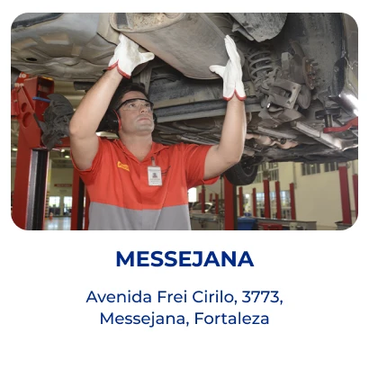 Messejana_converted