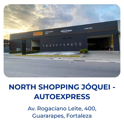 Northshopping_converted