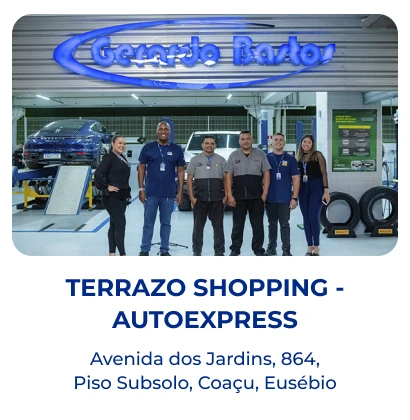 Terrazo_converted.webp