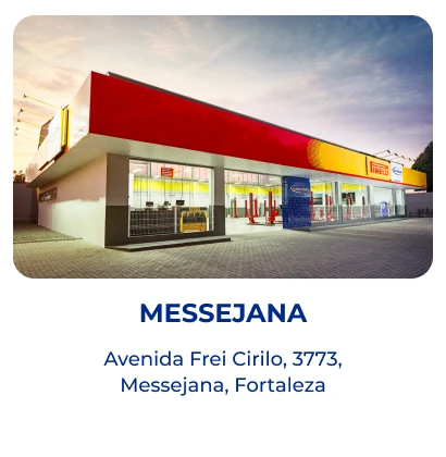 Messejana-s_converted
