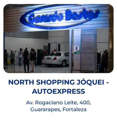 NorthShopping-s_converted