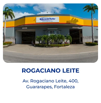 Rogaciano_converted