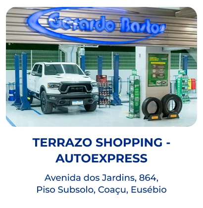 TerrazoShopping_converted